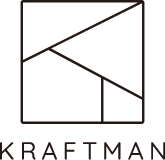 KRAFTMAN